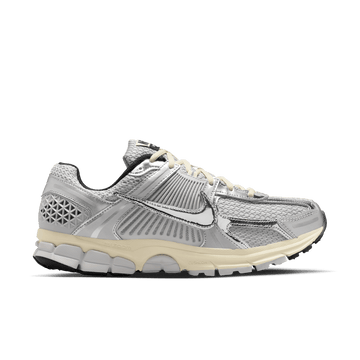 Air Zoom Vomero 5 'Grey Fog Chrome'