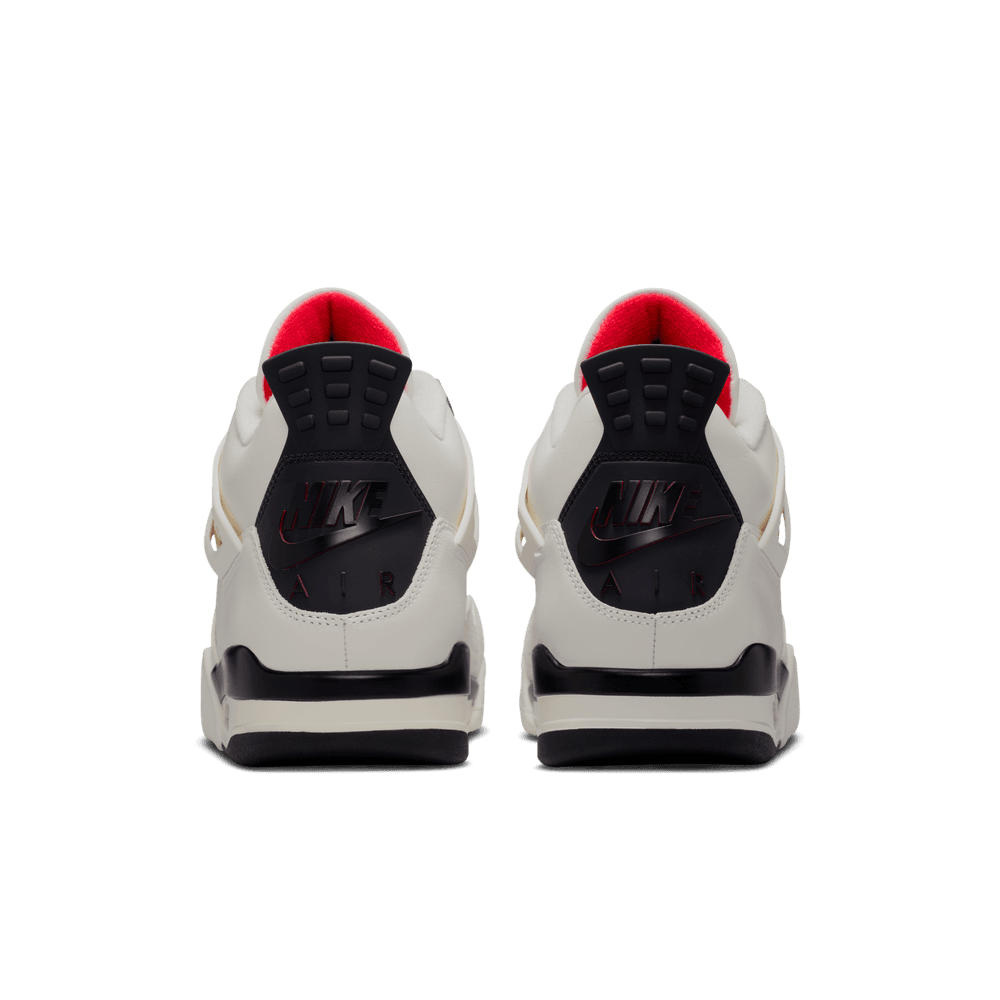 Air Jordan 4 Retro OG 'Flight Club'