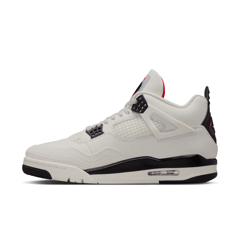 Air Jordan 4 Retro OG 'Flight Club'