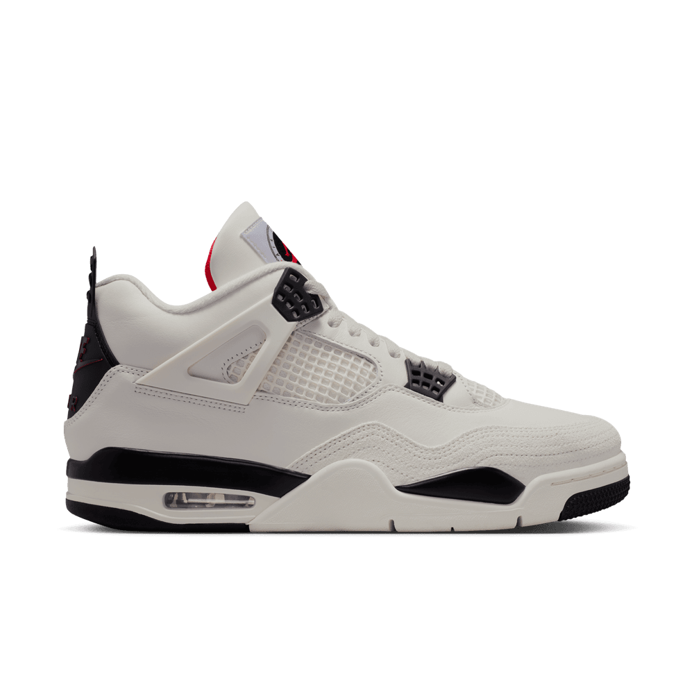 Air Jordan 4 Retro OG 'Flight Club'