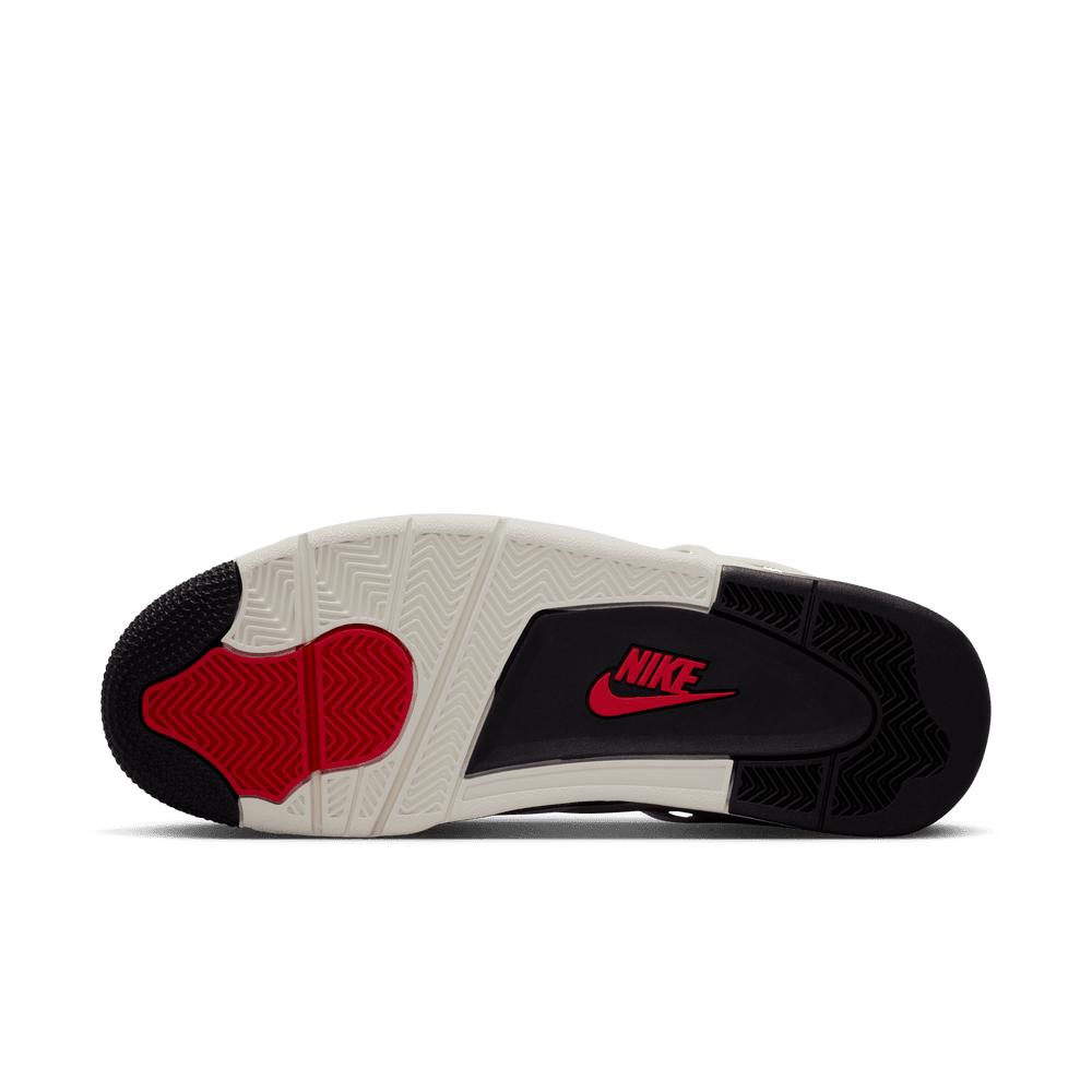 Air Jordan 4 Retro OG 'Flight Club'