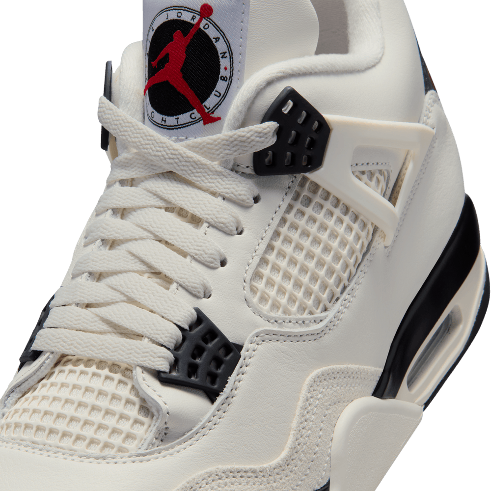 Air Jordan 4 Retro OG 'Flight Club'
