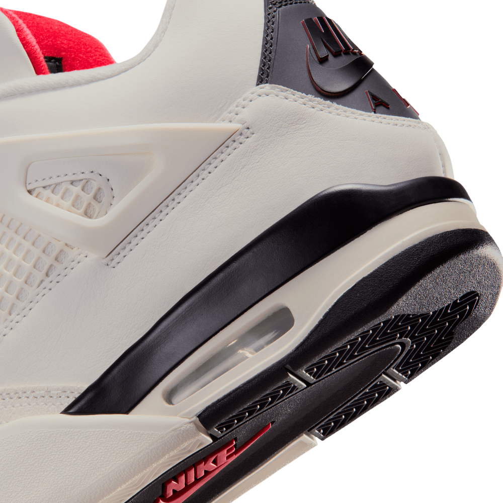 Air Jordan 4 Retro OG 'Flight Club'