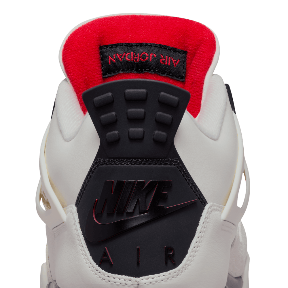 Air Jordan 4 Retro OG 'Flight Club'