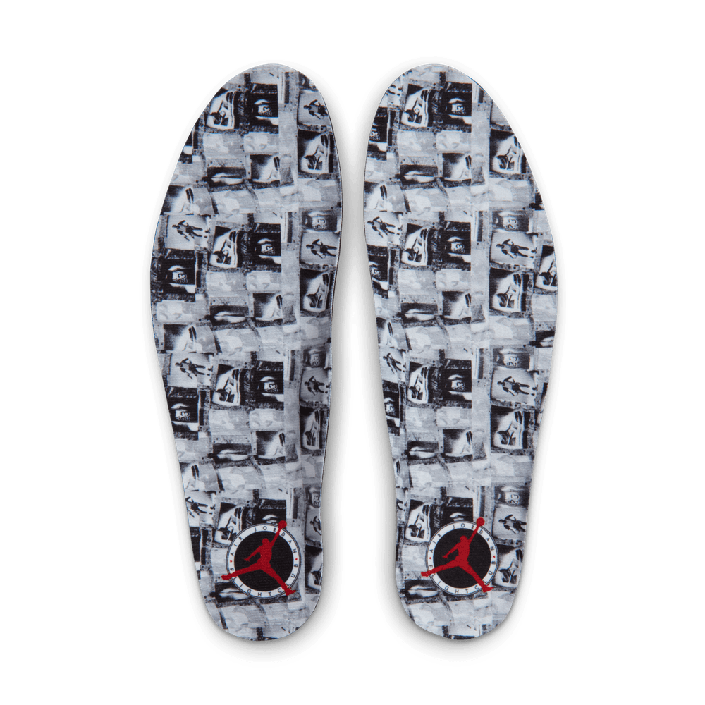 Air Jordan 4 Retro OG 'Flight Club'