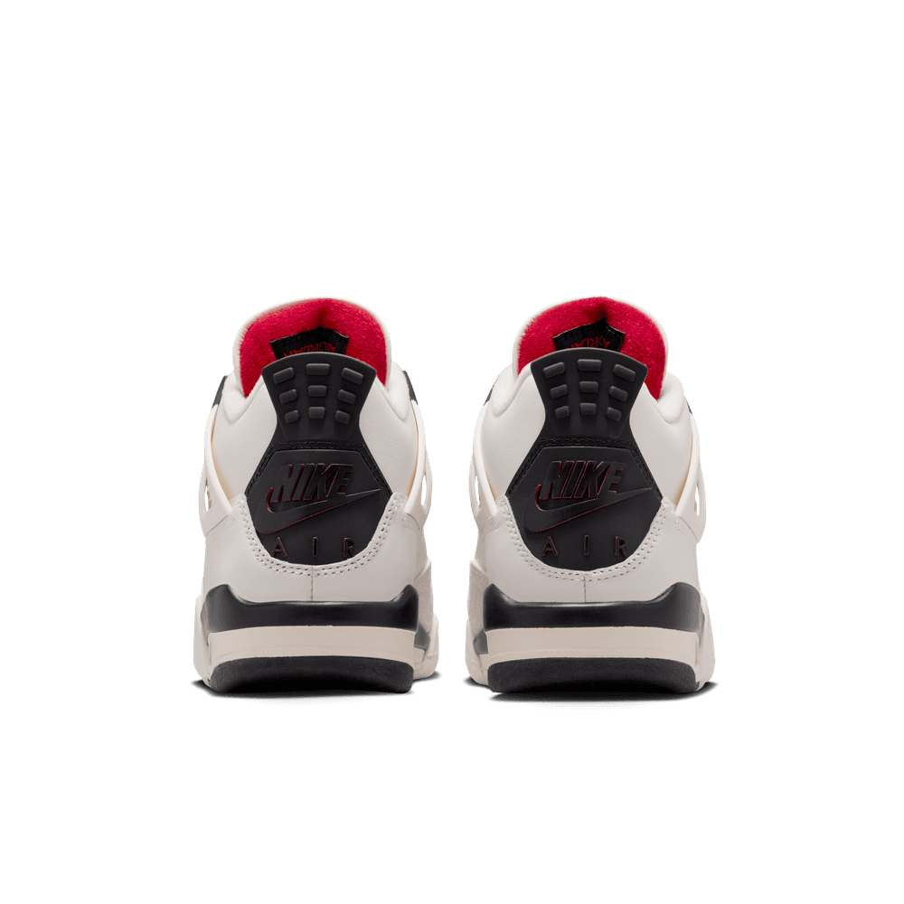 Air Jordan 4 Retro GS 'Flight Club'