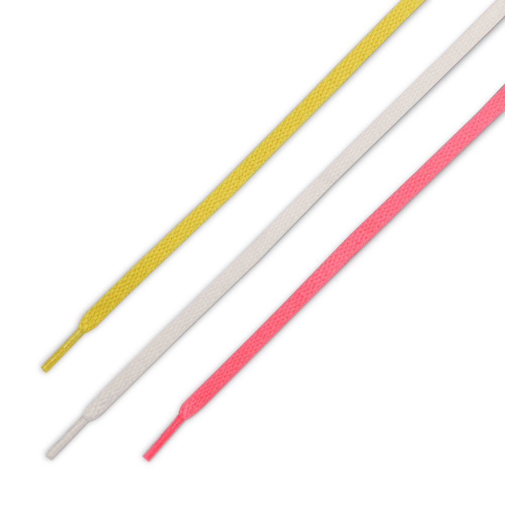 Air Jordan 4 Retro GS 'Flight Club'