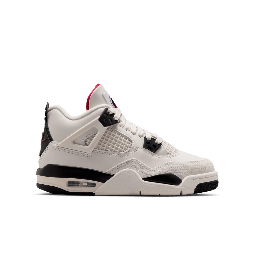 Air Jordan 4 Retro GS 'Flight Club'