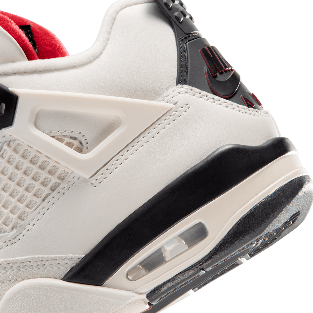 Air Jordan 4 Retro GS 'Flight Club'