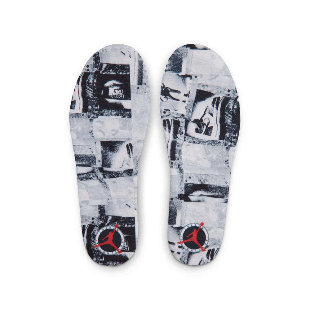 Air Jordan 4 Retro GS 'Flight Club'