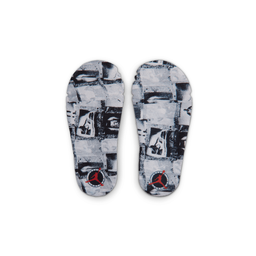 Air Jordan 4 Retro OG TD 'Flight Club'