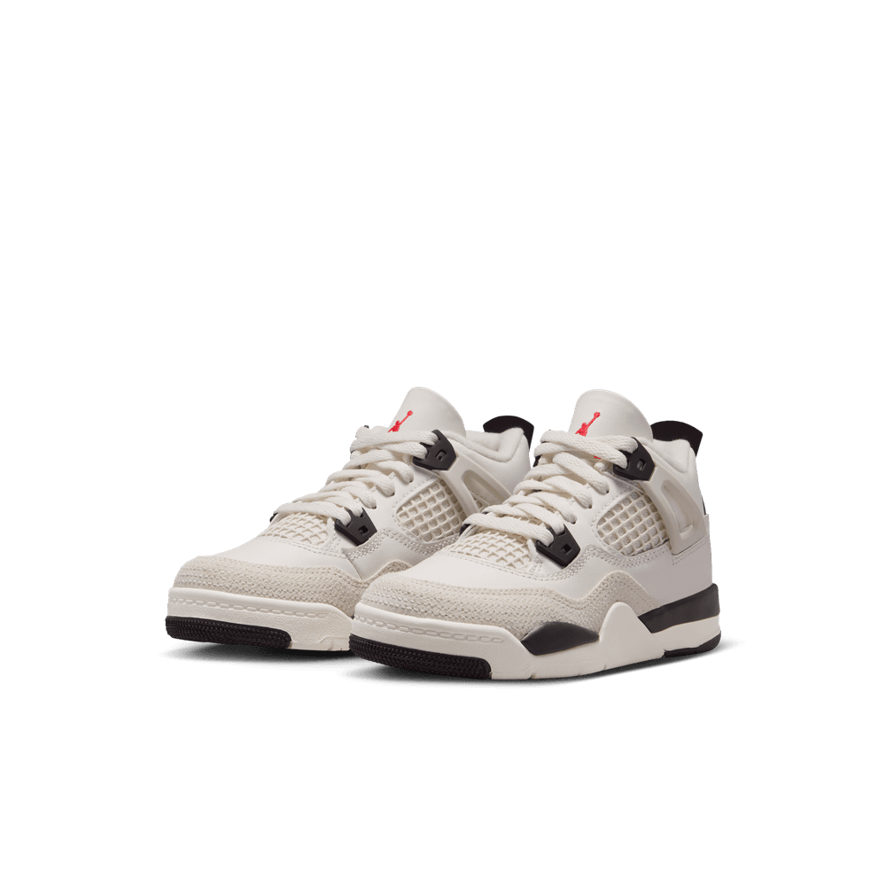 Air Jordan 4 Retro PS 'Flight Club'