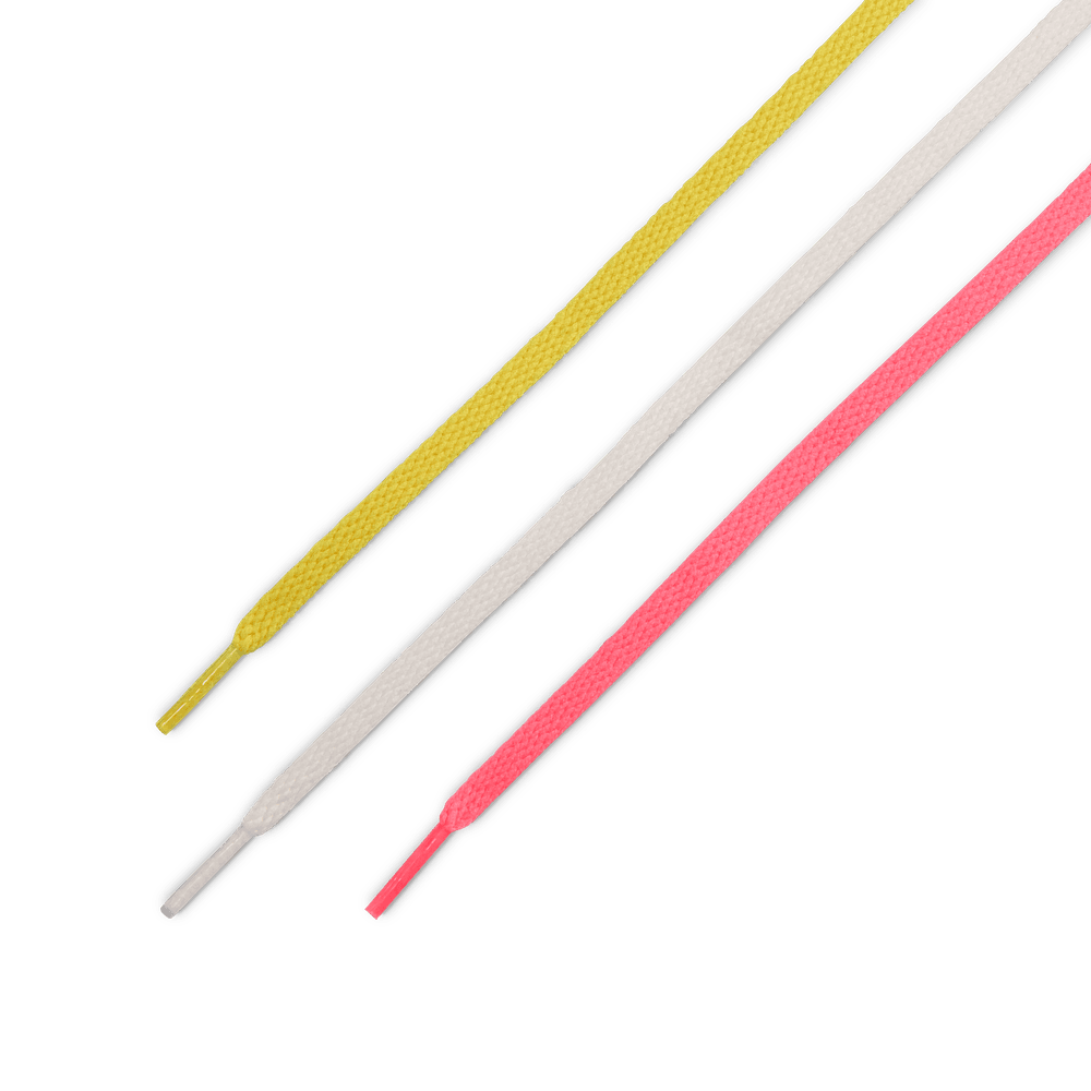 Air Jordan 4 Retro PS 'Flight Club'