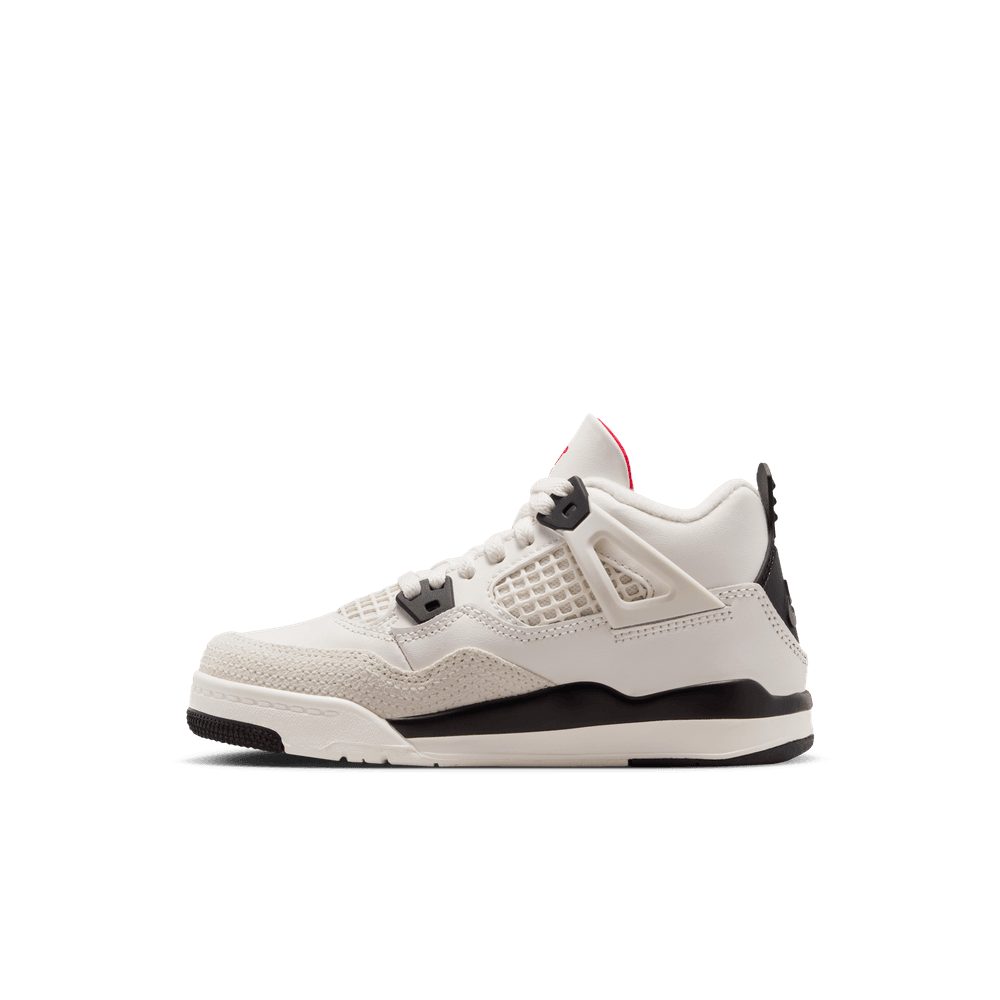 Air Jordan 4 Retro PS 'Flight Club' – TAKOUT®
