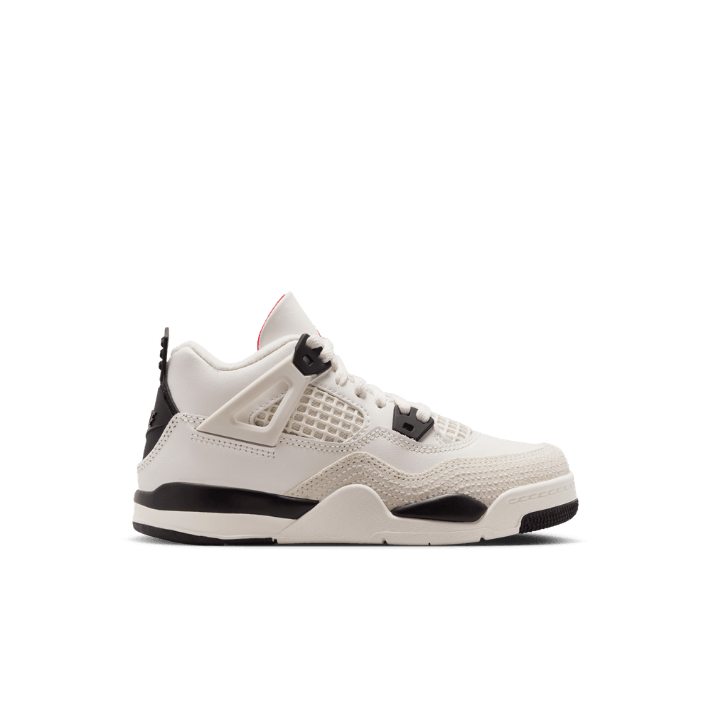 Air Jordan 4 Retro PS 'Flight Club'