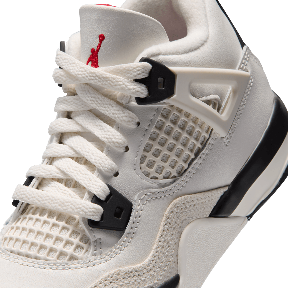 Air Jordan 4 Retro PS 'Flight Club'