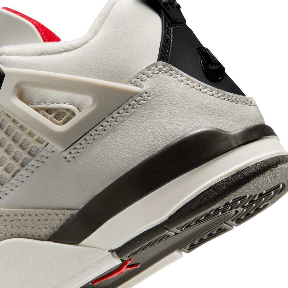 Air Jordan 4 Retro PS 'Flight Club'