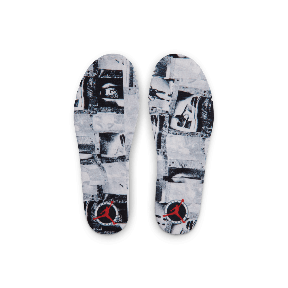 Air Jordan 4 Retro PS 'Flight Club'