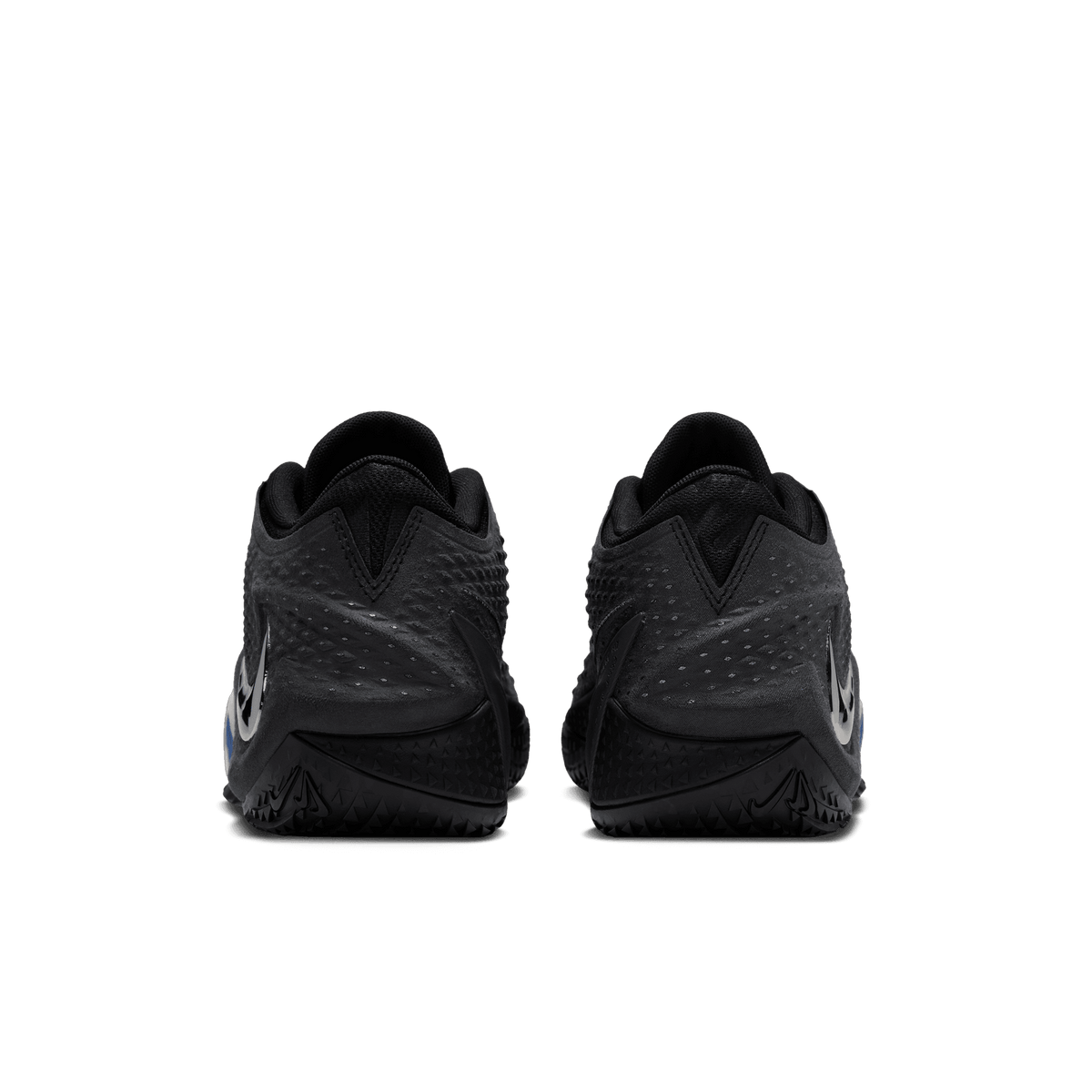 Ja 4 'Dark Mode'