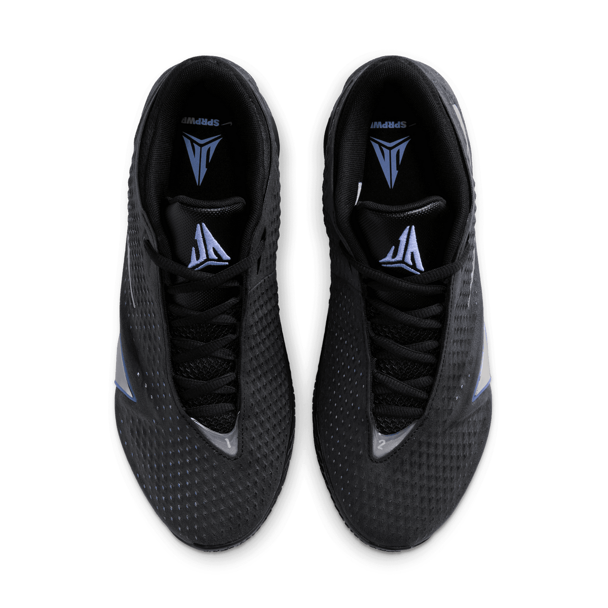 Ja 4 'Dark Mode'