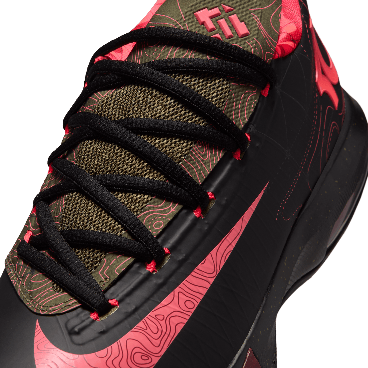 KD 6 'Meteorology'