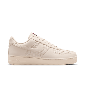 Air Force 1 Low Retro Premium 'Sanddrift Pale Ivory'