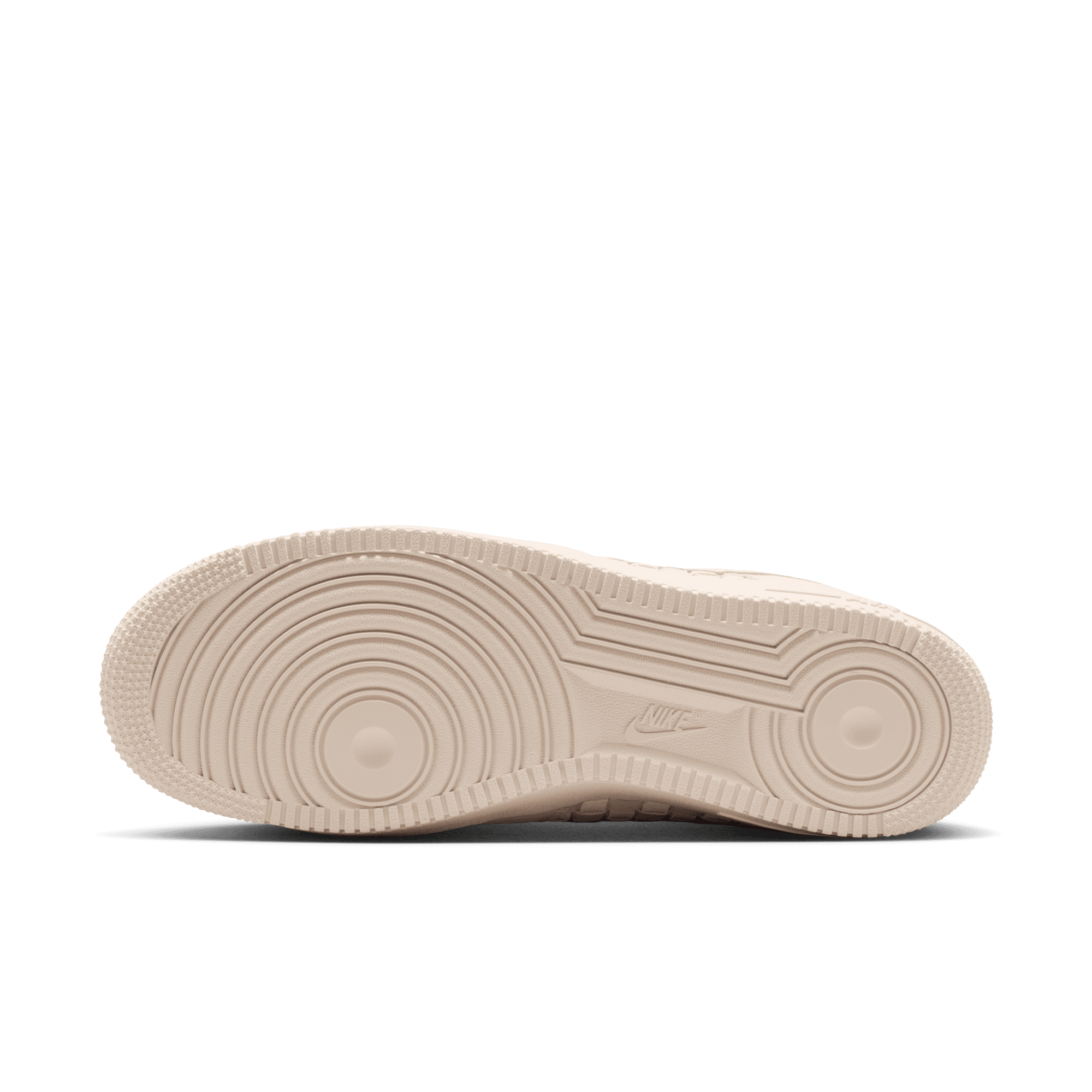 Air Force 1 Low Retro Premium 'Sanddrift Pale Ivory'