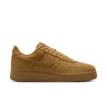 Air Force 1 Low Retro Premium 'Wheat Sail'