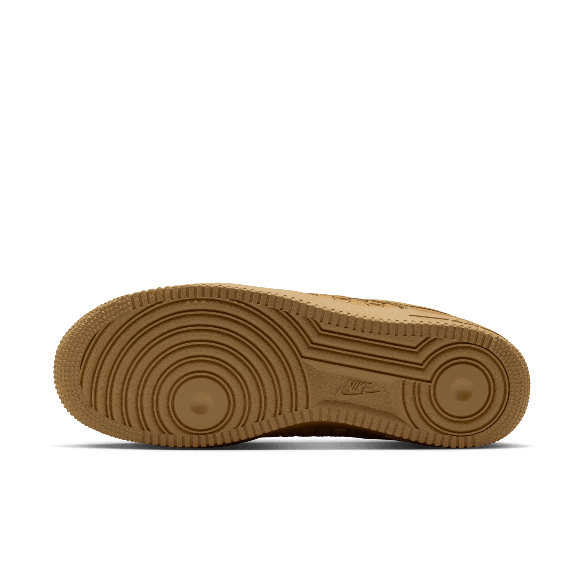 Air Force 1 Low Retro Premium 'Wheat Sail'