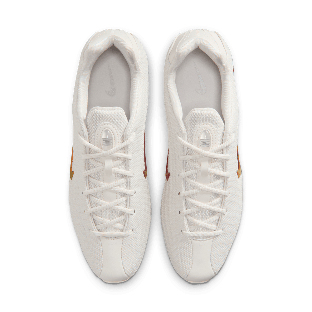 W Shox Z SE 'Phantom Iridescent'