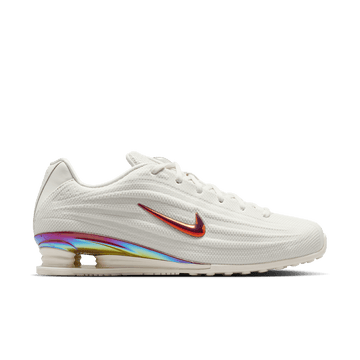 W Shox Z SE 'Phantom Iridescent'