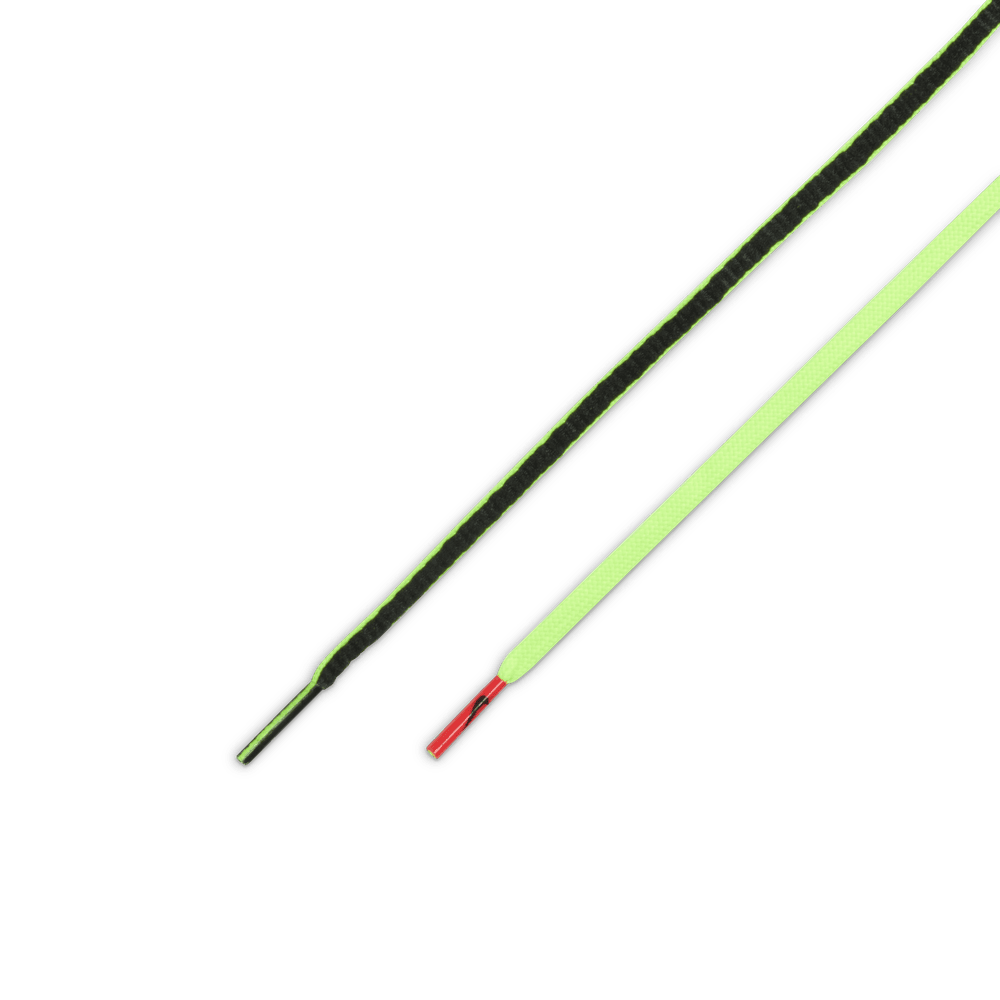 Pegasus Premium 'Multi-Pixel'