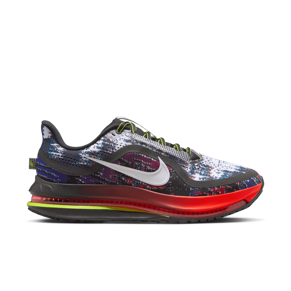 Pegasus Premium 'Multi-Pixel'