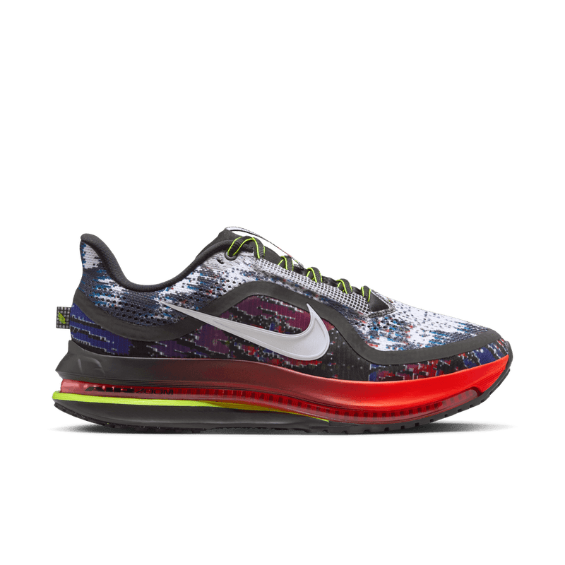 Pegasus Premium 'Multi-Pixel'