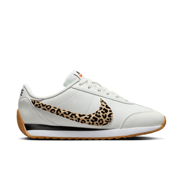 W Pacific Leather SE 'Summit White Leopard'