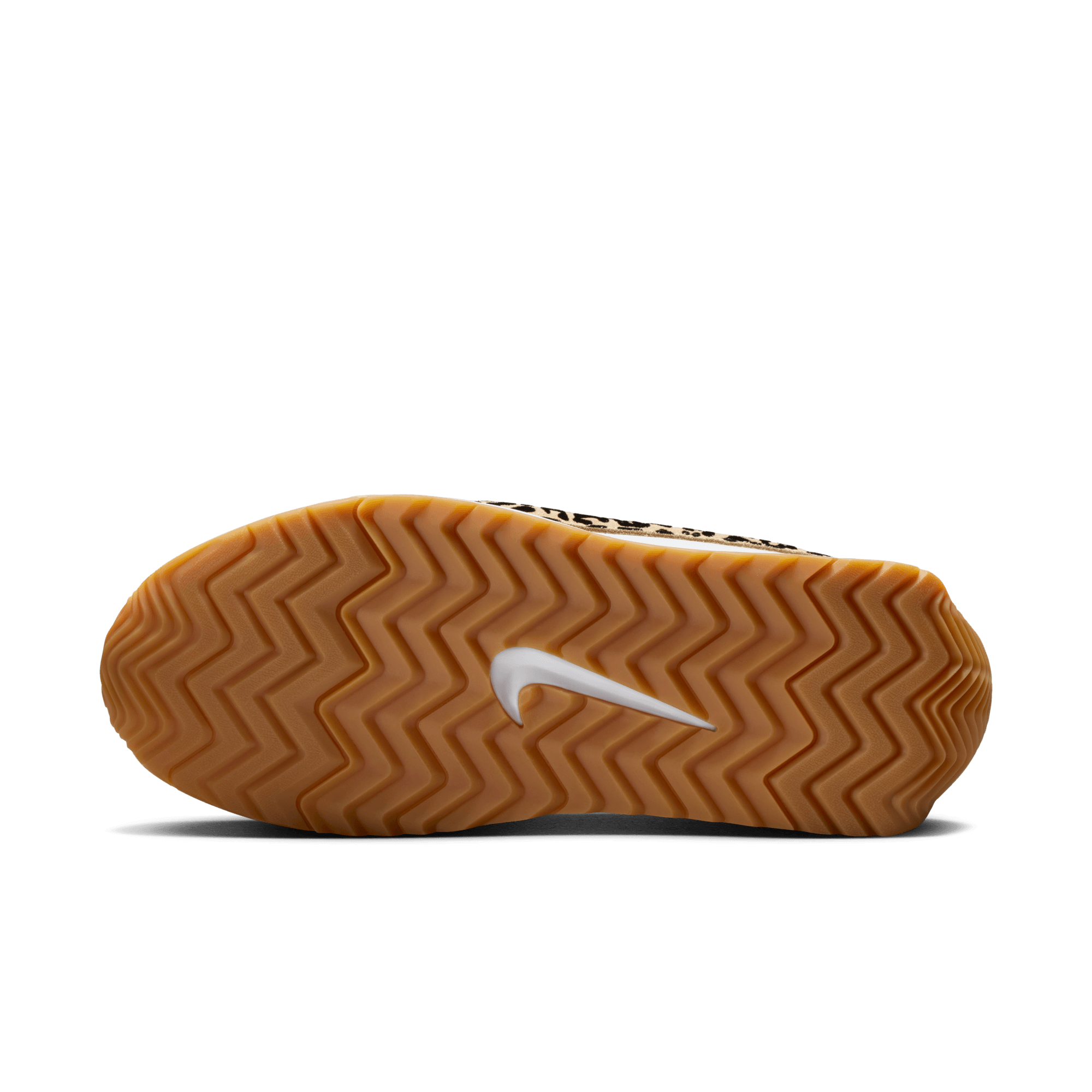 W Pacific Leather SE 'Summit White Leopard'