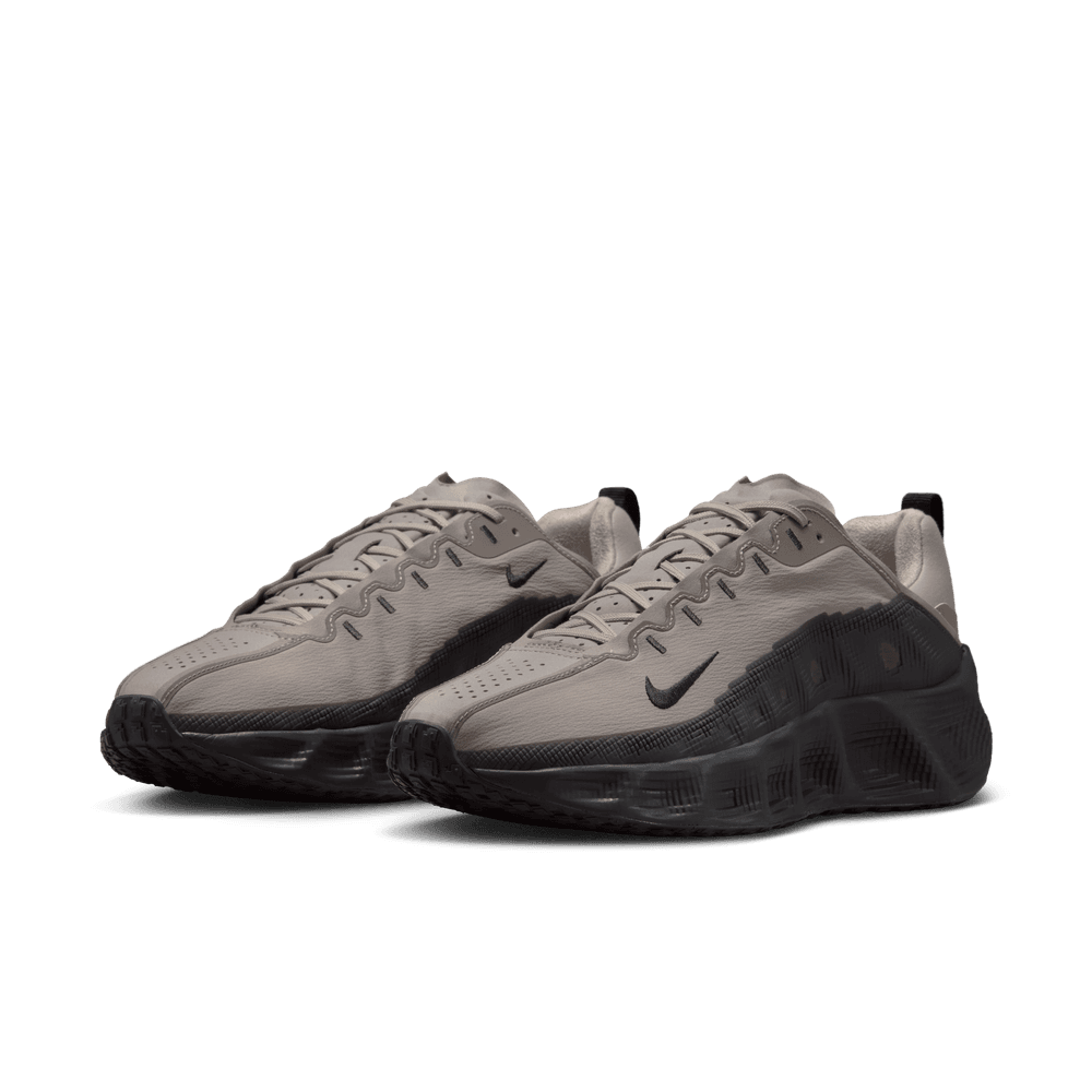 Ava Rover 'College Grey'