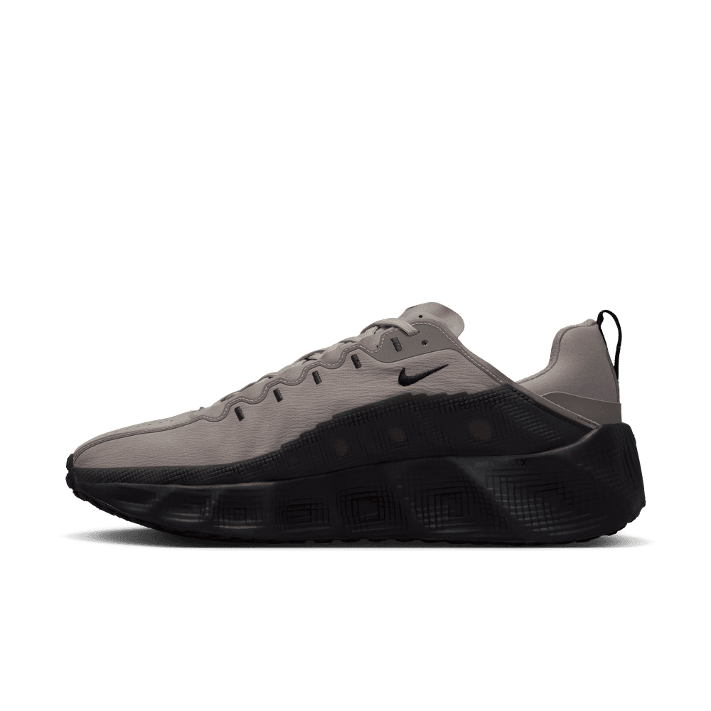Ava Rover 'College Grey'