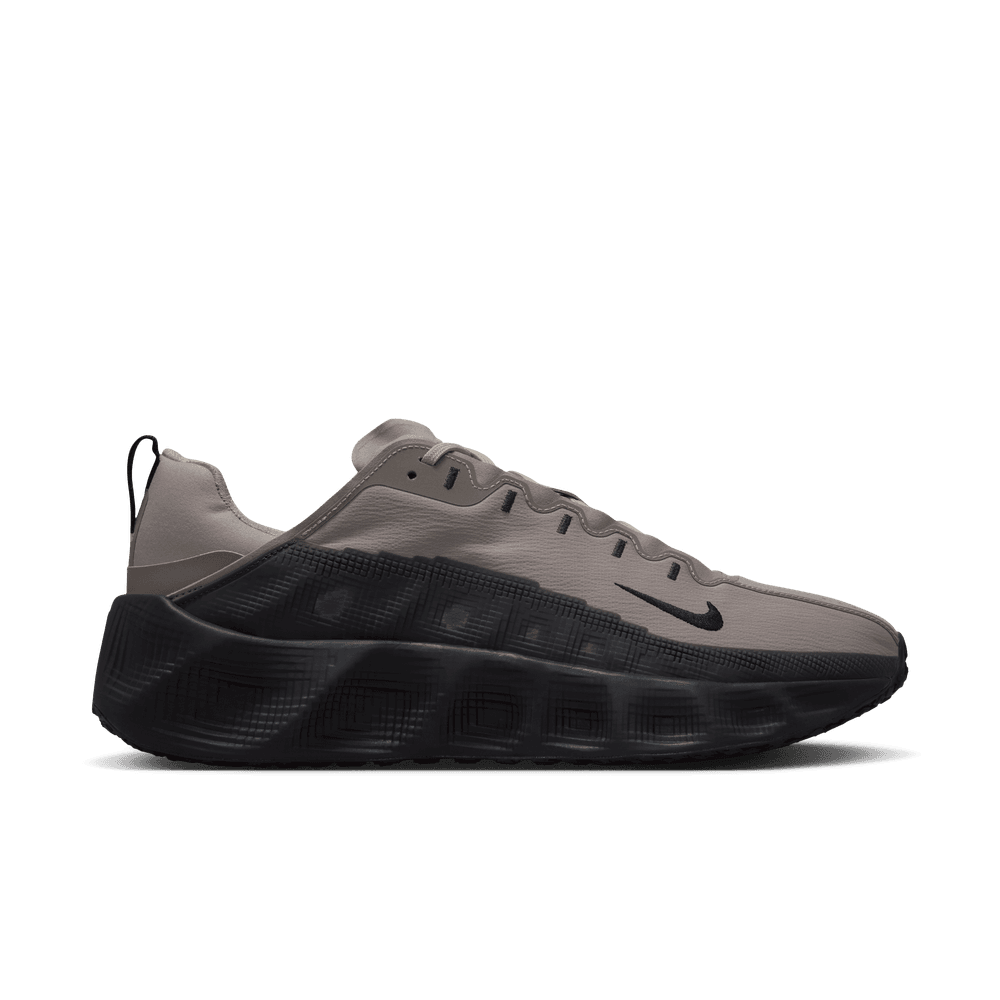 Ava Rover 'College Grey'