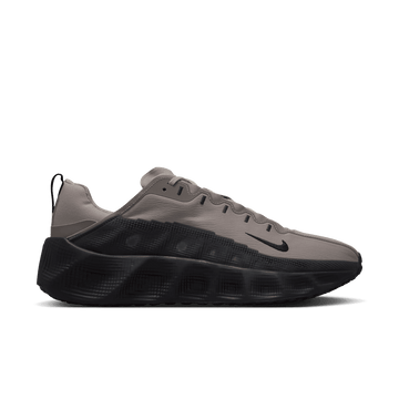 Ava Rover 'College Grey'