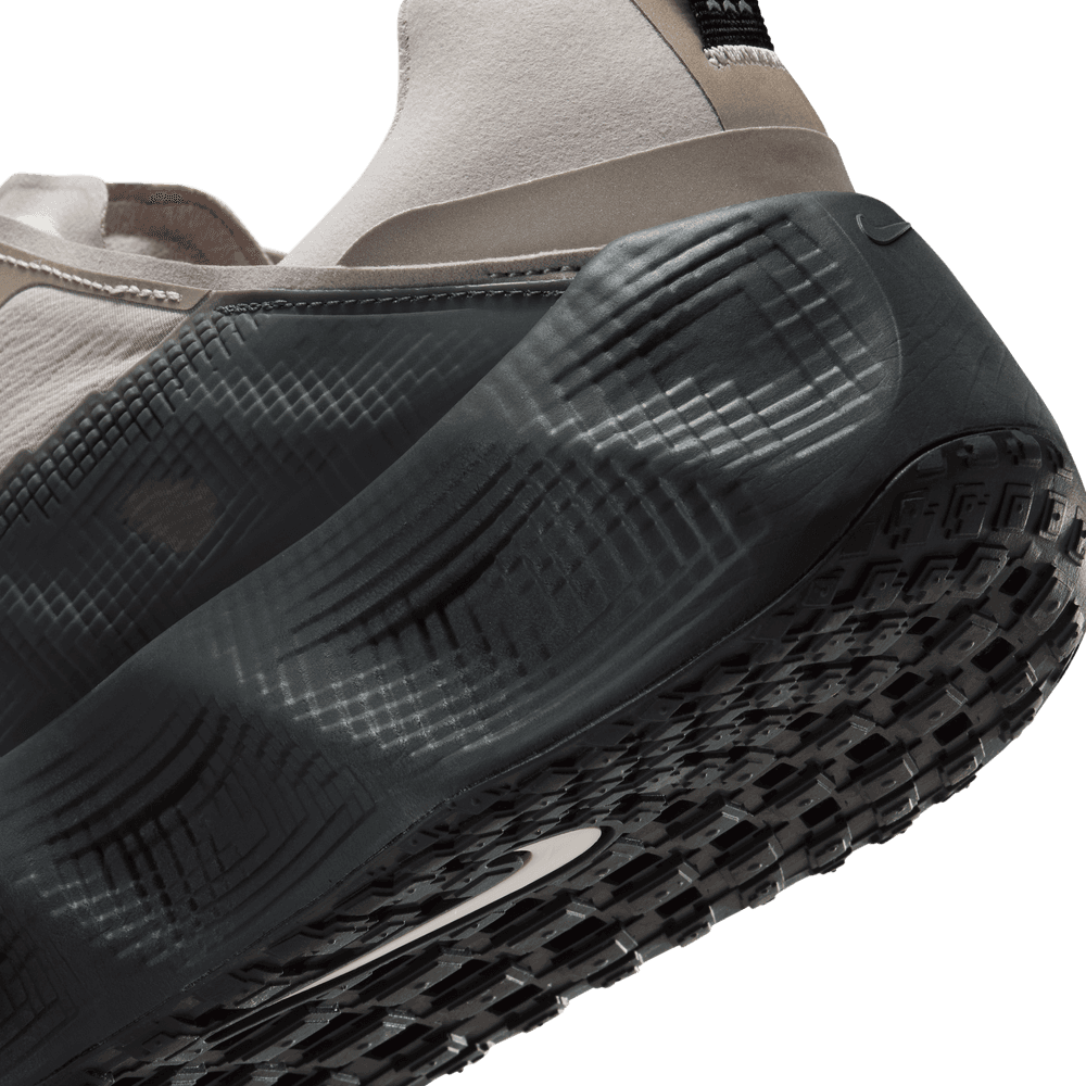Ava Rover 'College Grey'