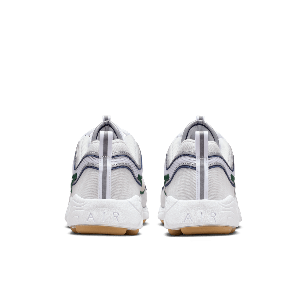 Air Zoom Spiridon 'Photon Dust Fir'