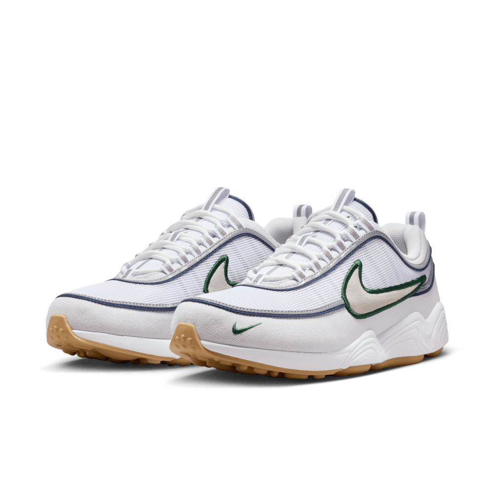 Air Zoom Spiridon 'Photon Dust Fir'