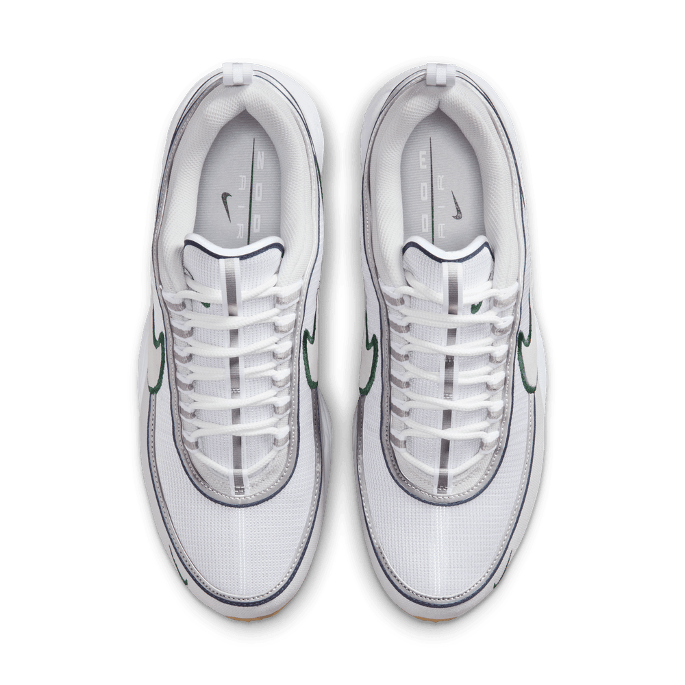 Air Zoom Spiridon 'Photon Dust Fir'