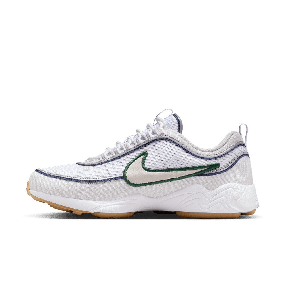 Air Zoom Spiridon 'Photon Dust Fir'