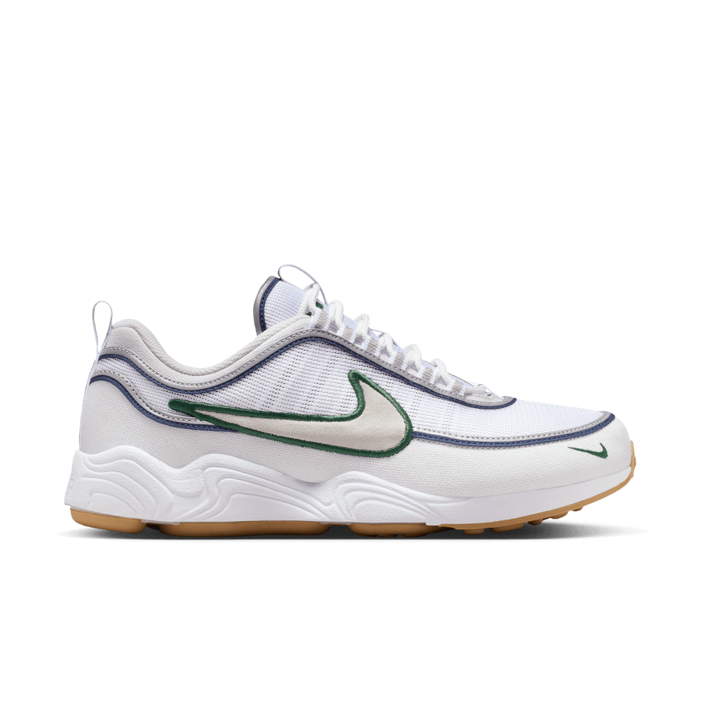 Air Zoom Spiridon 'Photon Dust Fir'