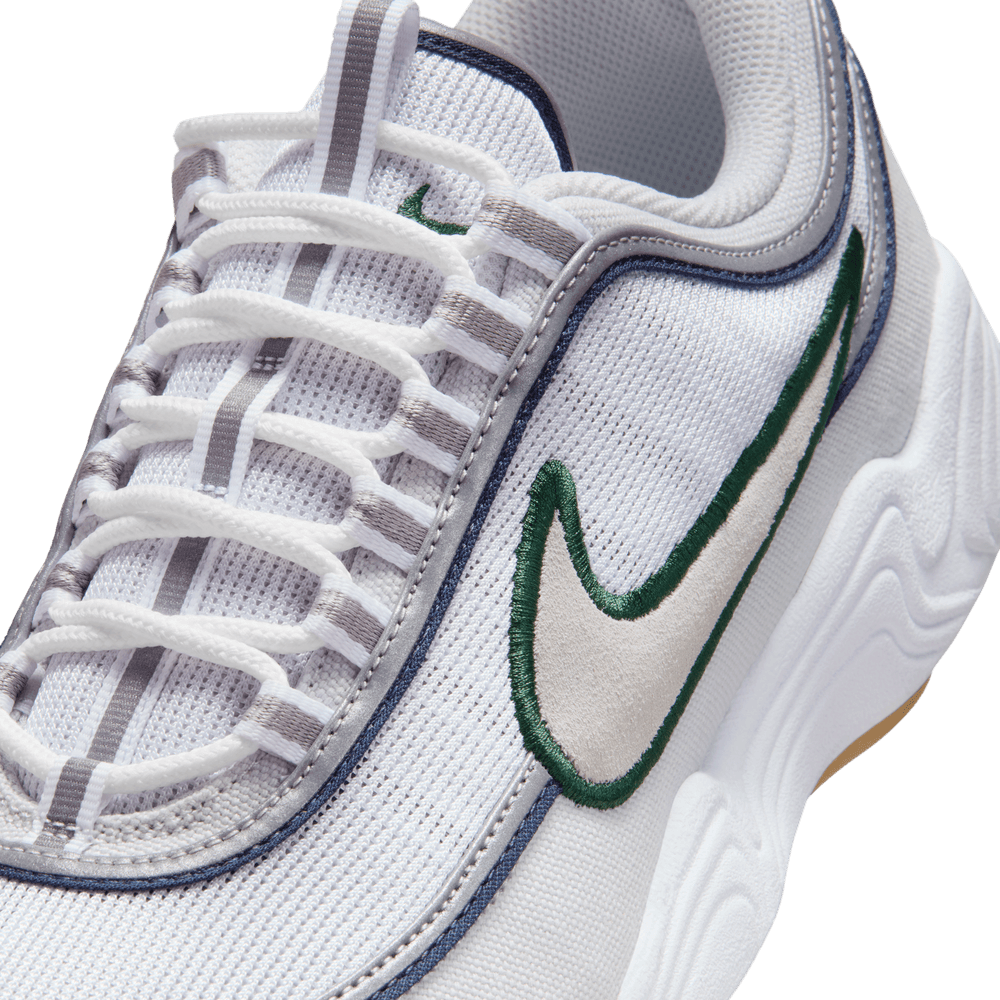 Air Zoom Spiridon 'Photon Dust Fir'