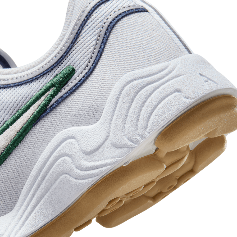 Air Zoom Spiridon 'Photon Dust Fir'