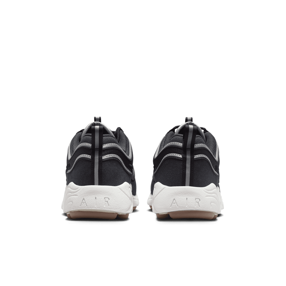 Air Zoom Spiridon 'Off Noir'