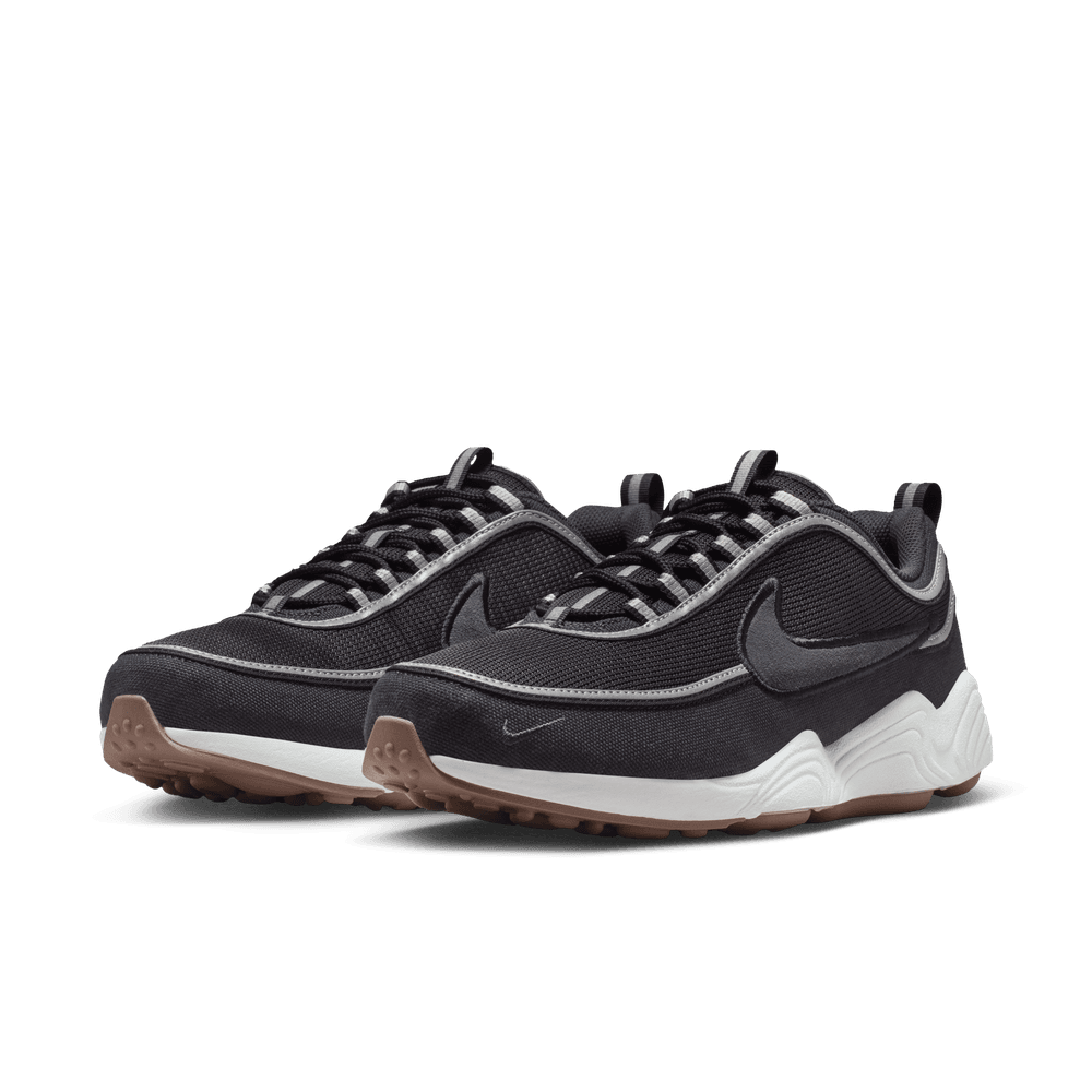 Air Zoom Spiridon 'Off Noir'